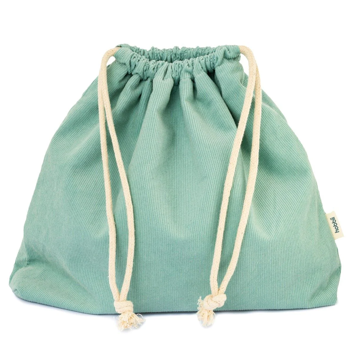 Projectbag - Image 7