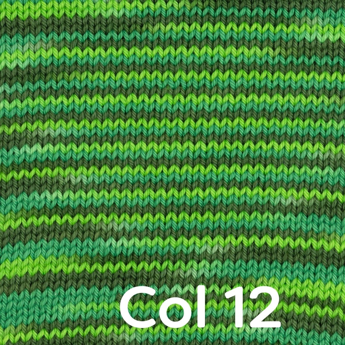 Friends Cotton 8/4 Print - Image 14