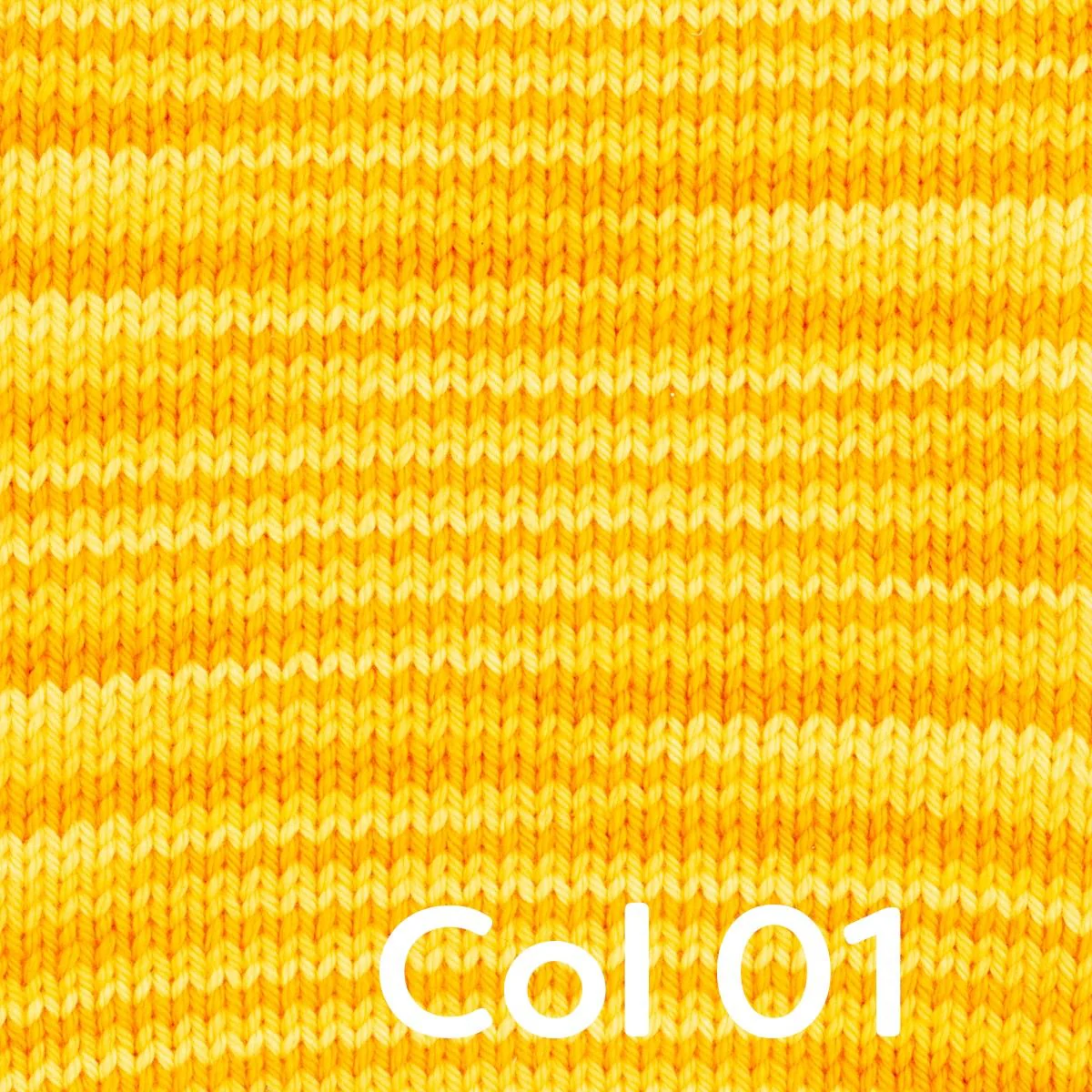 Friends Cotton 8/4 Print - Image 3