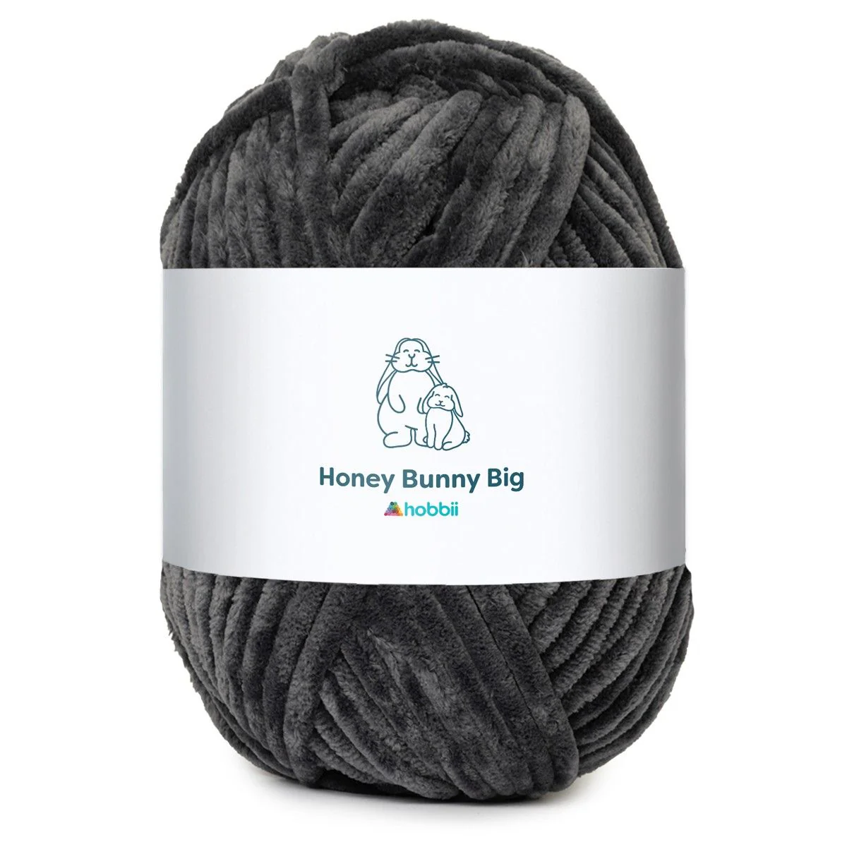 Honey Bunny Big - Image 27