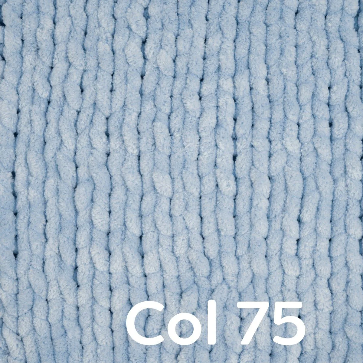 Honey Bunny Big - Image 8