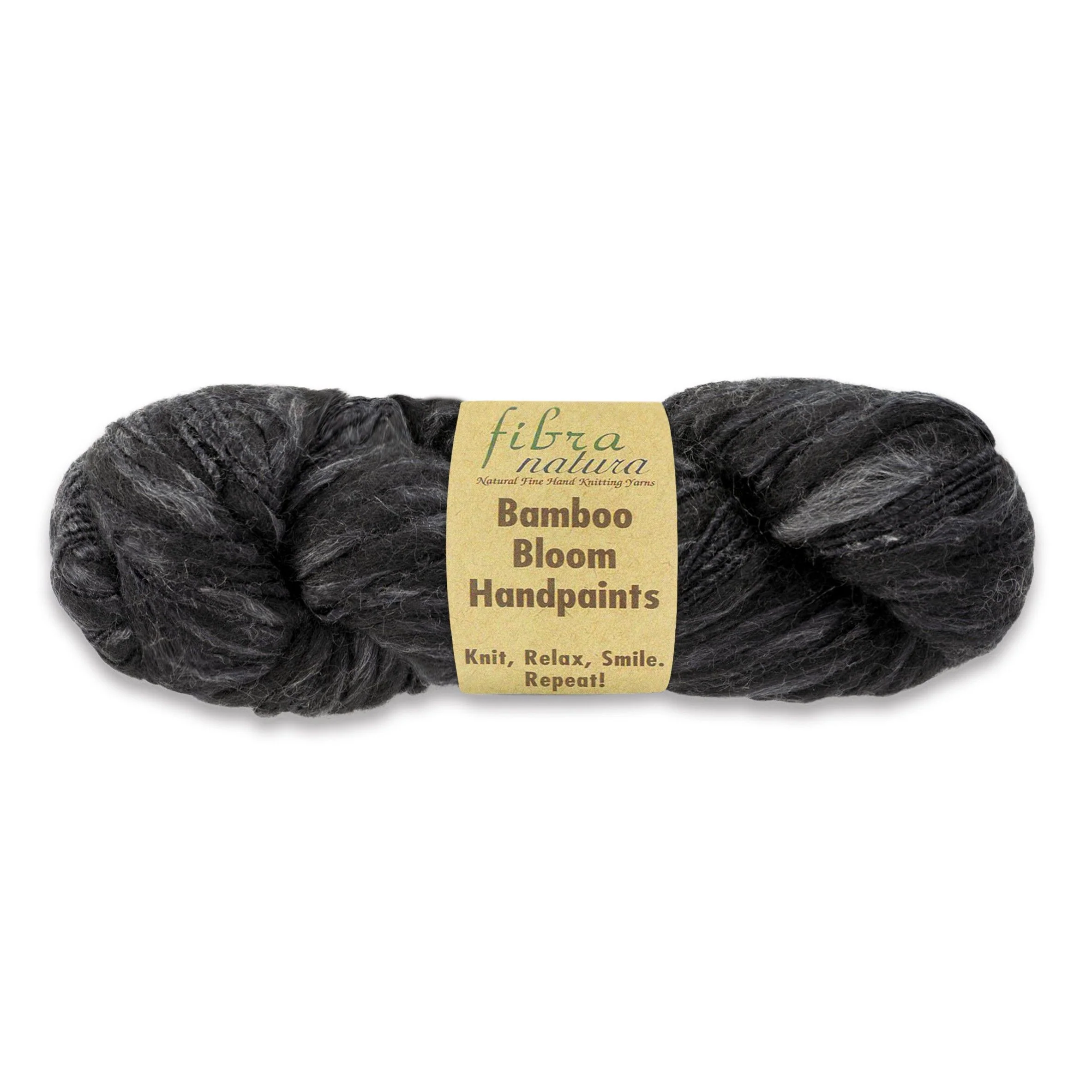 Bamboo Bloom - Fibra Natura (Limited Edition) - Image 4