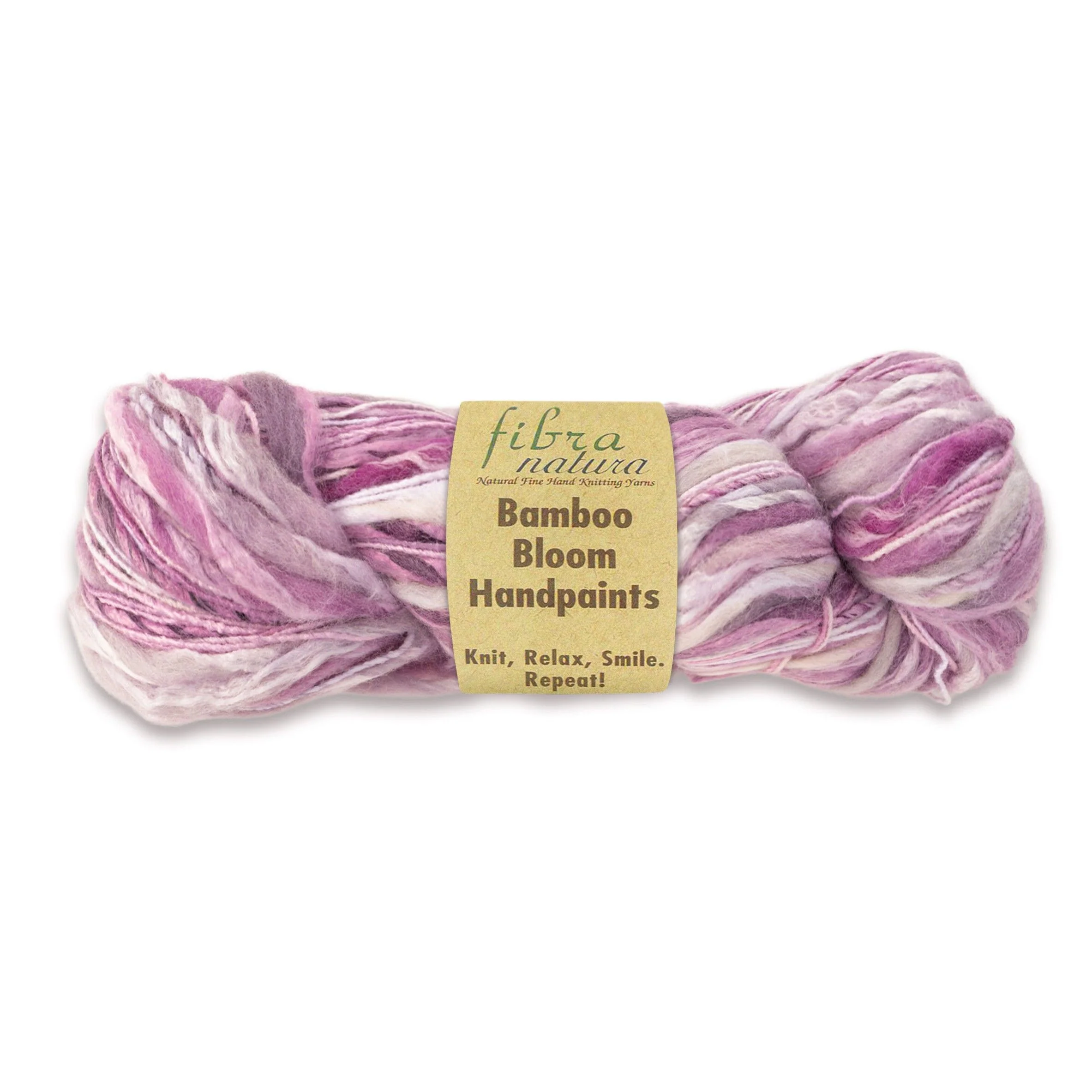 Bamboo Bloom - Fibra Natura (Limited Edition) - Image 5