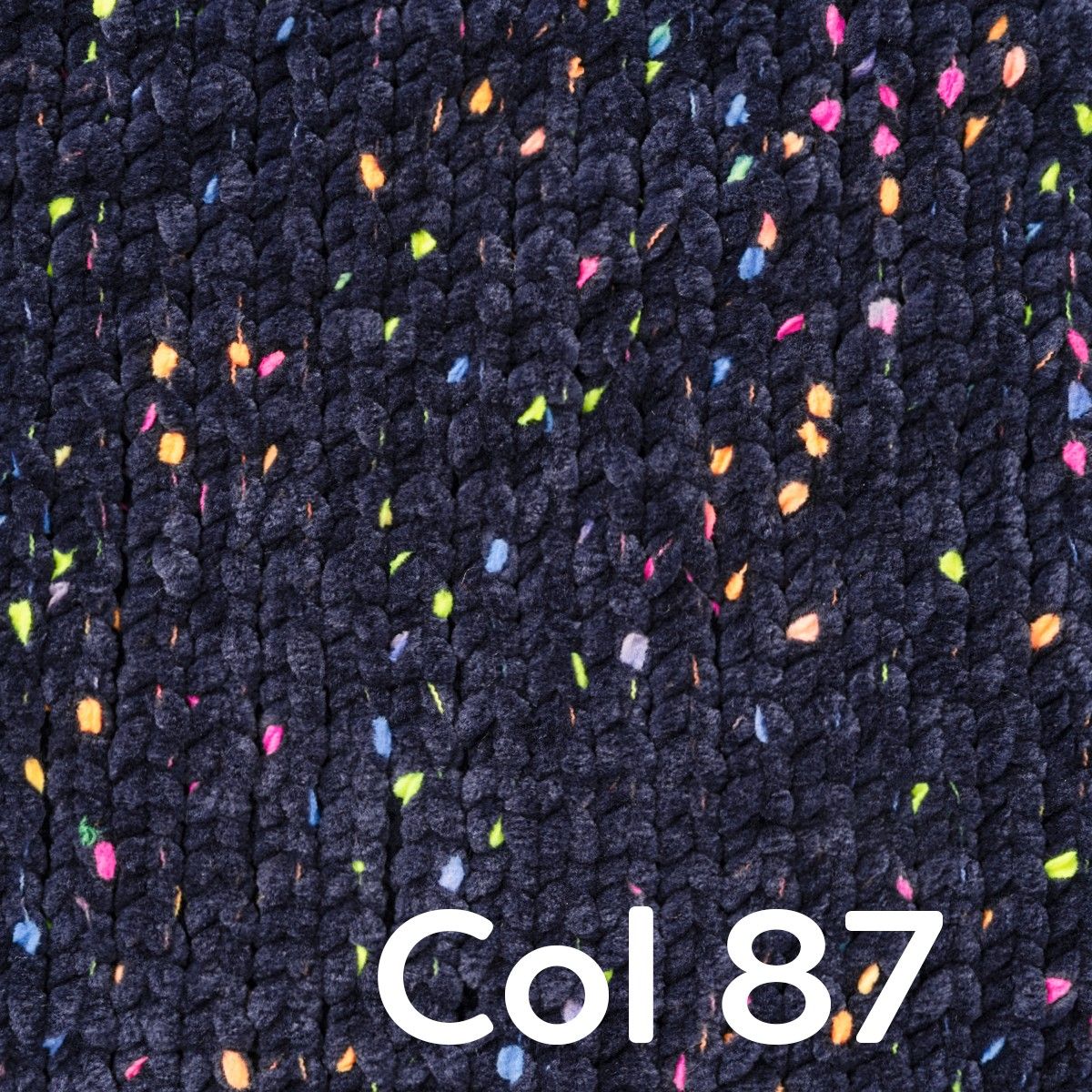 Honey Bunny Candy - Image 10