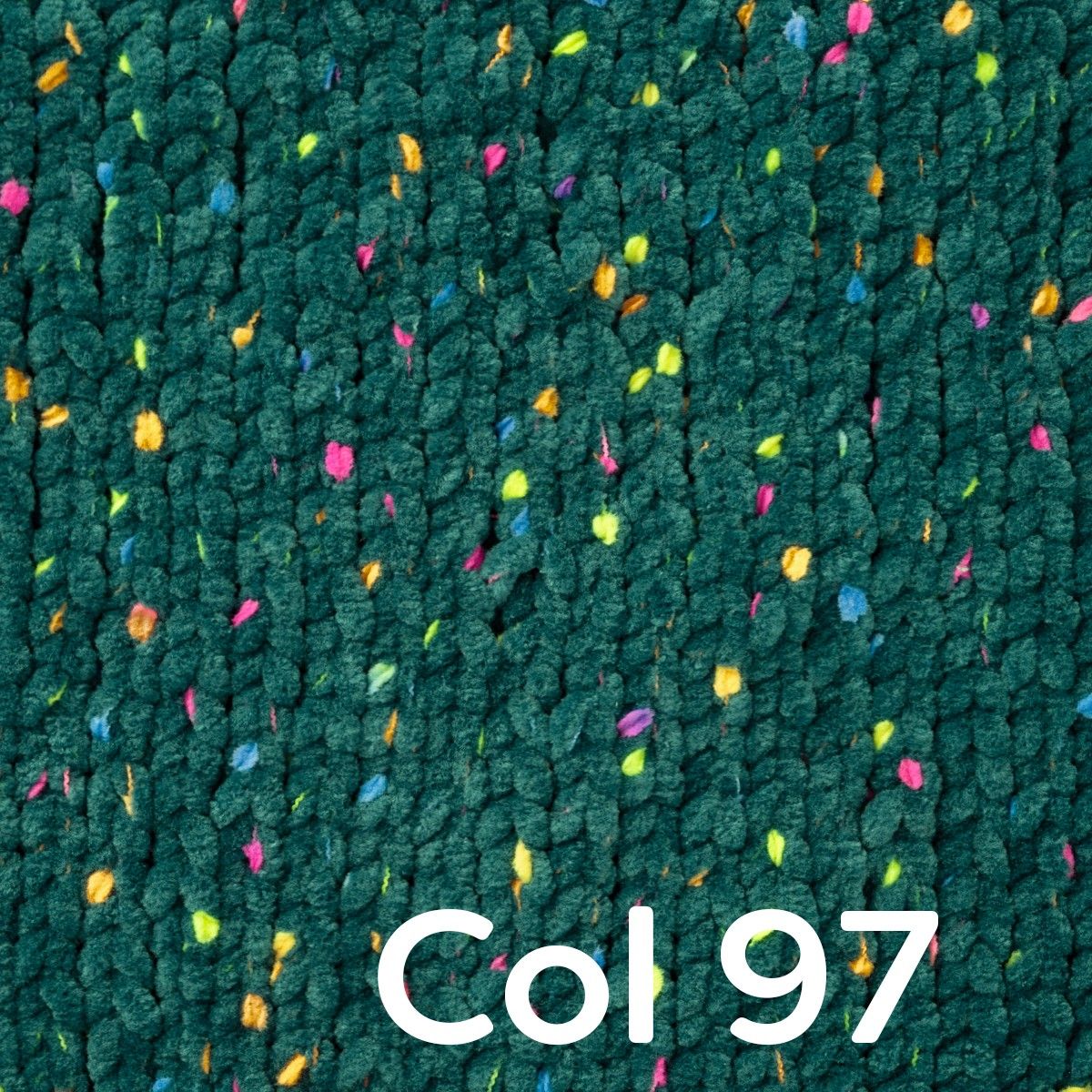 Honey Bunny Candy - Image 11