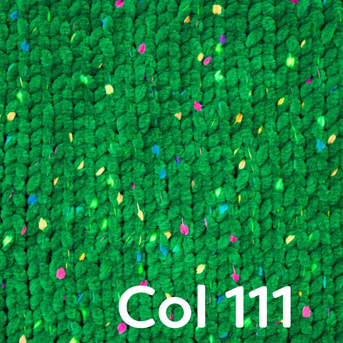 Honey Bunny Candy - Image 12