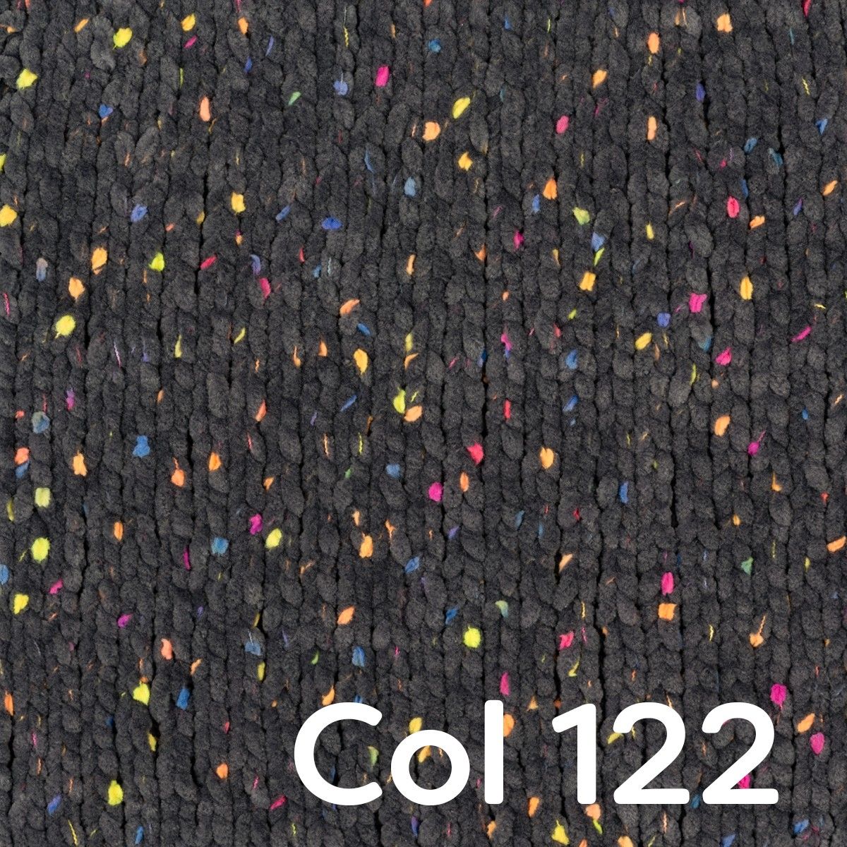 Honey Bunny Candy - Image 13