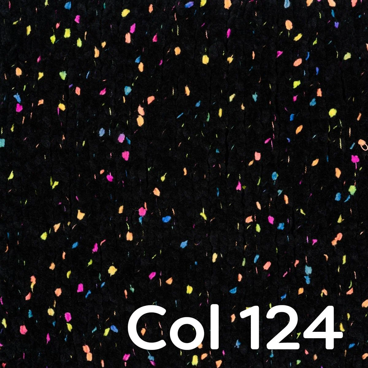 Honey Bunny Candy - Image 14