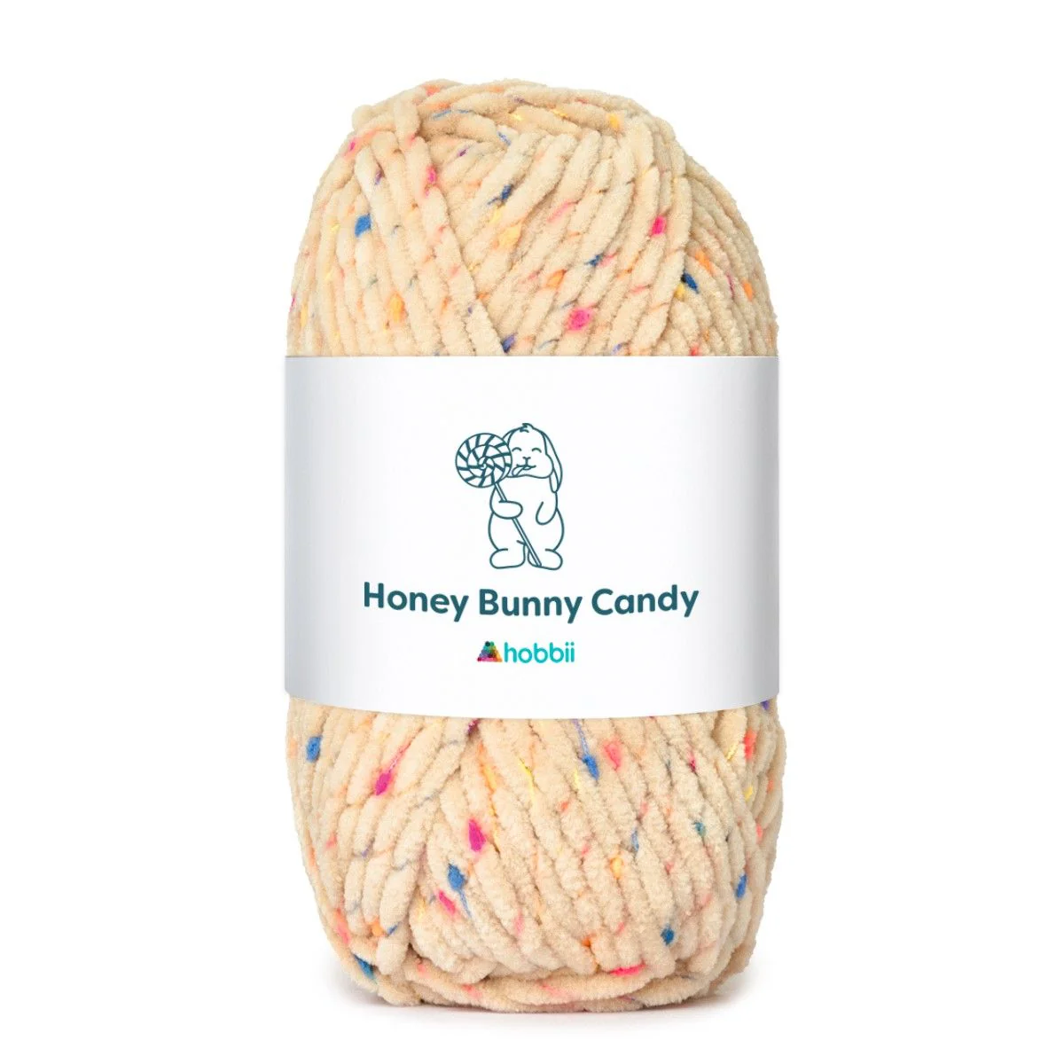 Honey Bunny Candy - Image 17