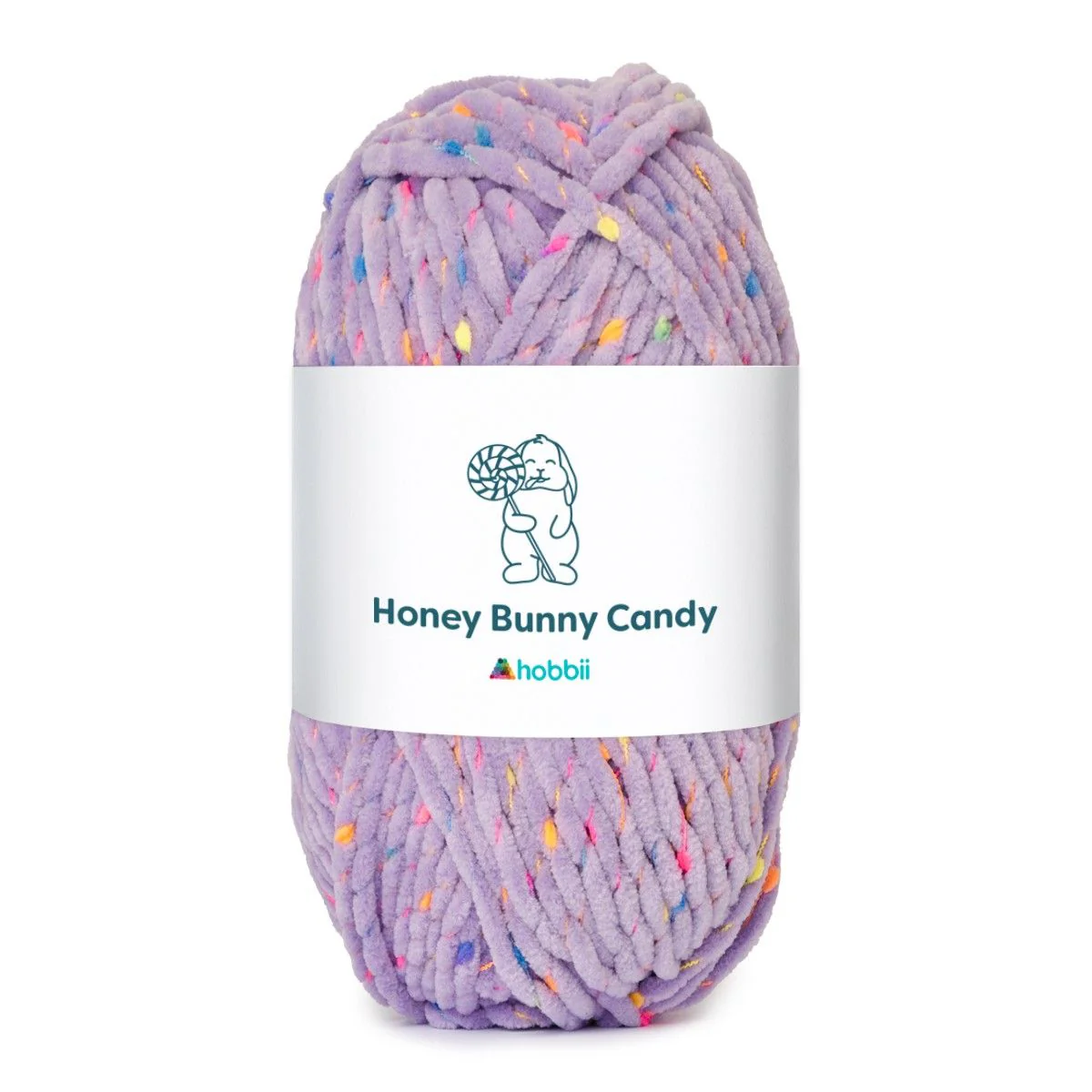 Honey Bunny Candy - Image 19