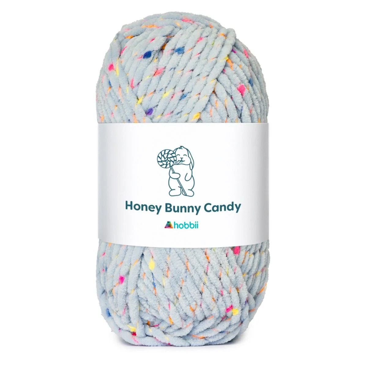 Honey Bunny Candy - Image 20