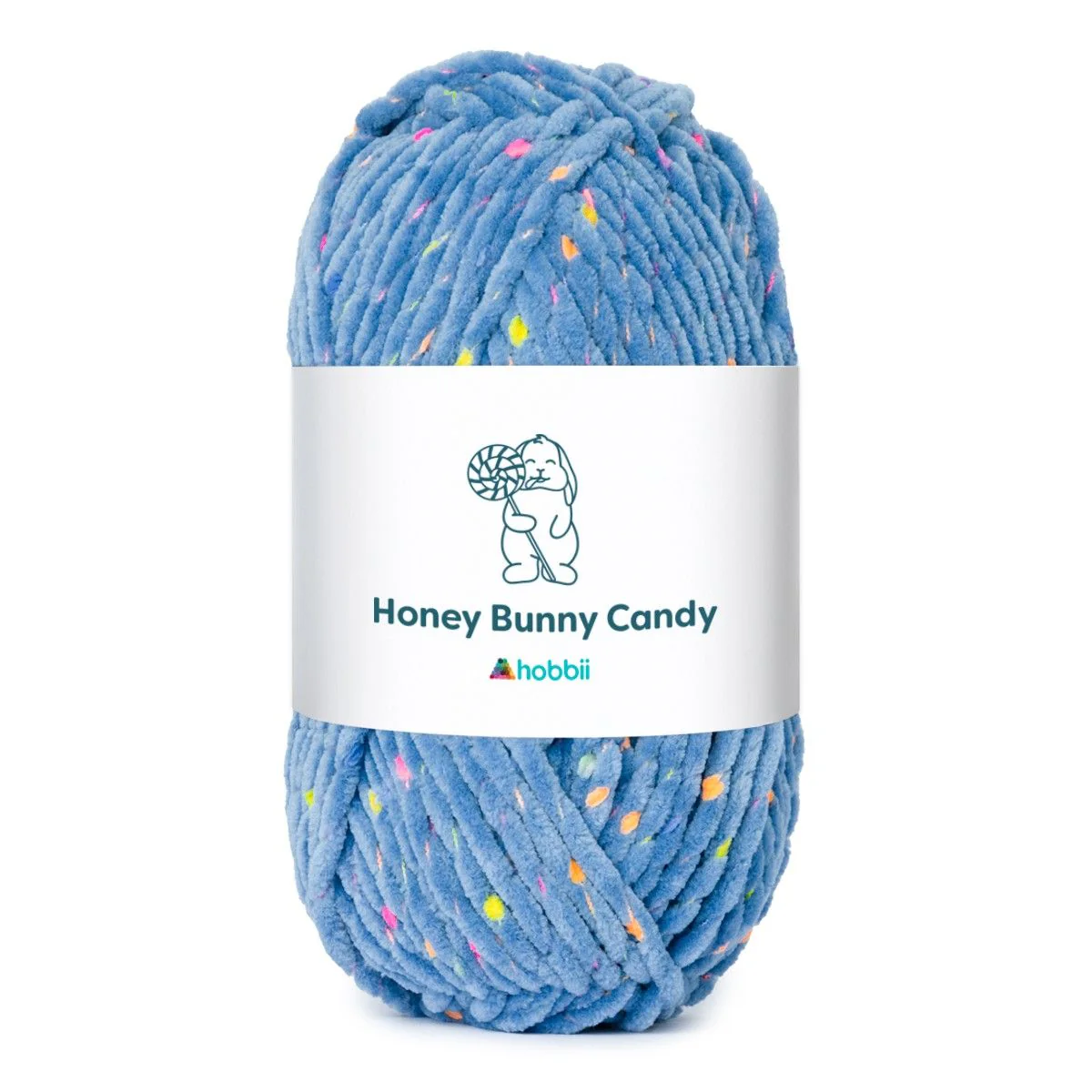 Honey Bunny Candy - Image 21