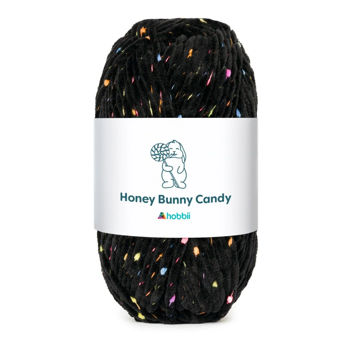 Honey Bunny Candy - Image 23