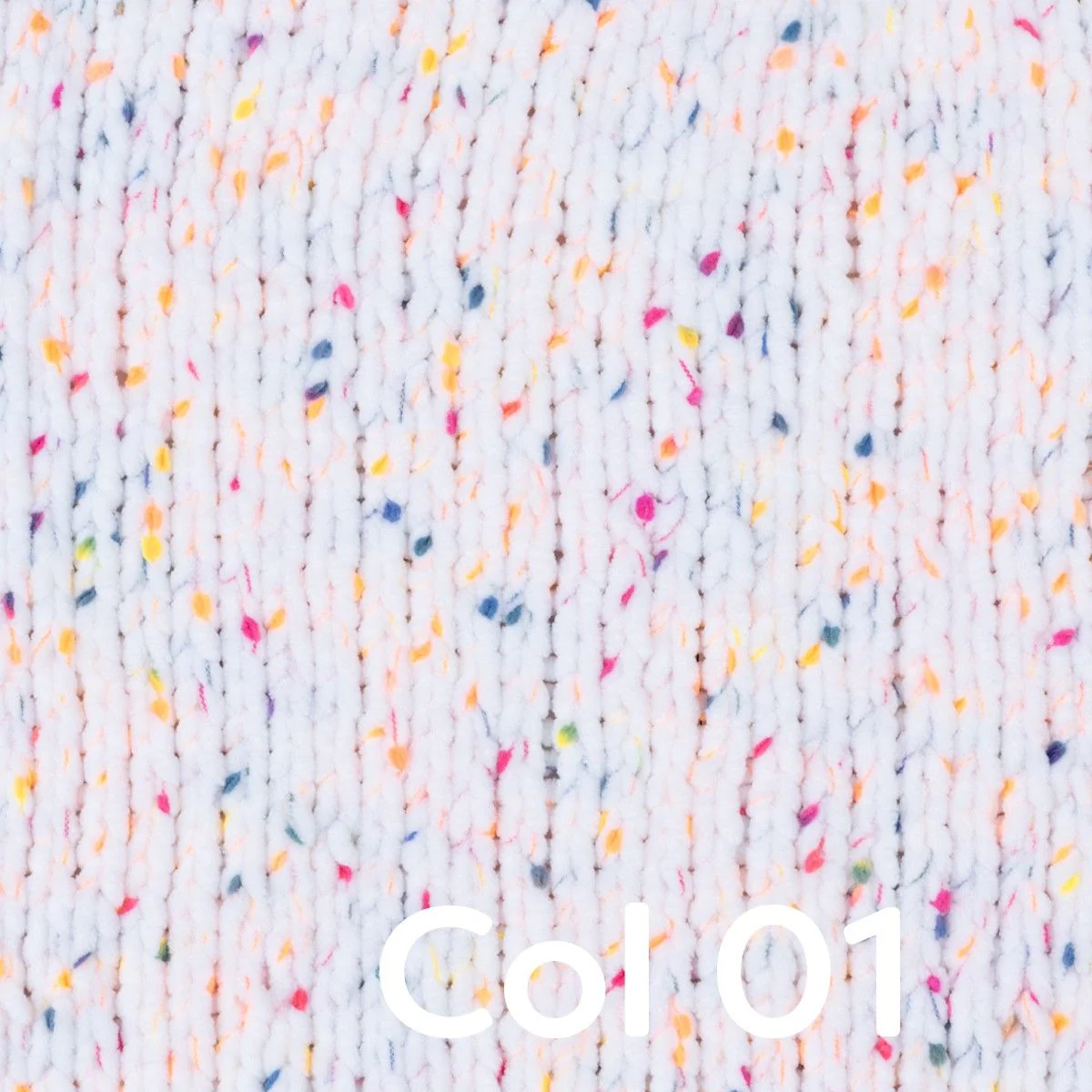 Honey Bunny Candy - Image 3