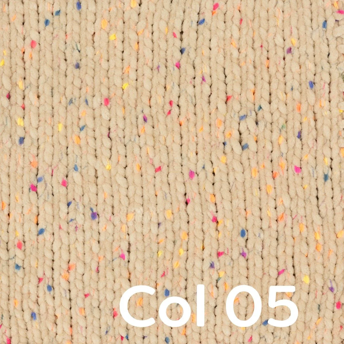 Honey Bunny Candy - Image 4