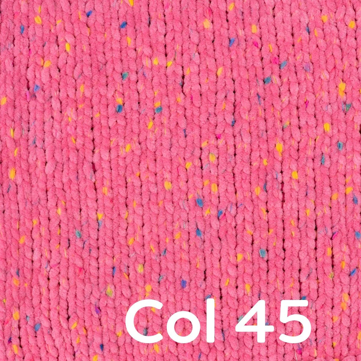 Honey Bunny Candy - Image 5