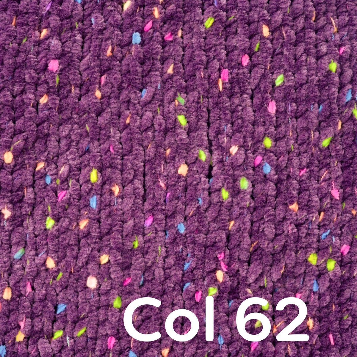 Honey Bunny Candy - Image 6