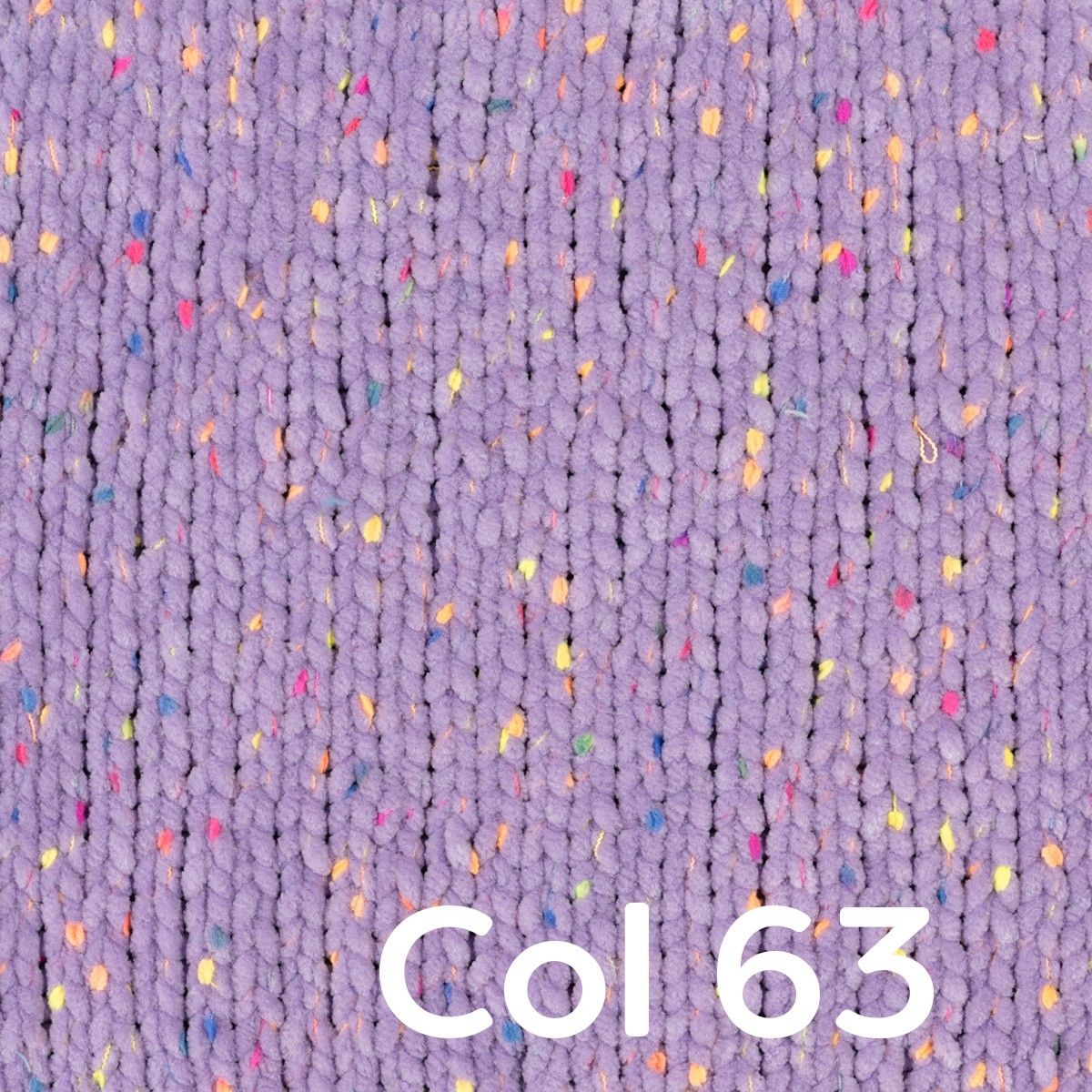 Honey Bunny Candy - Image 7