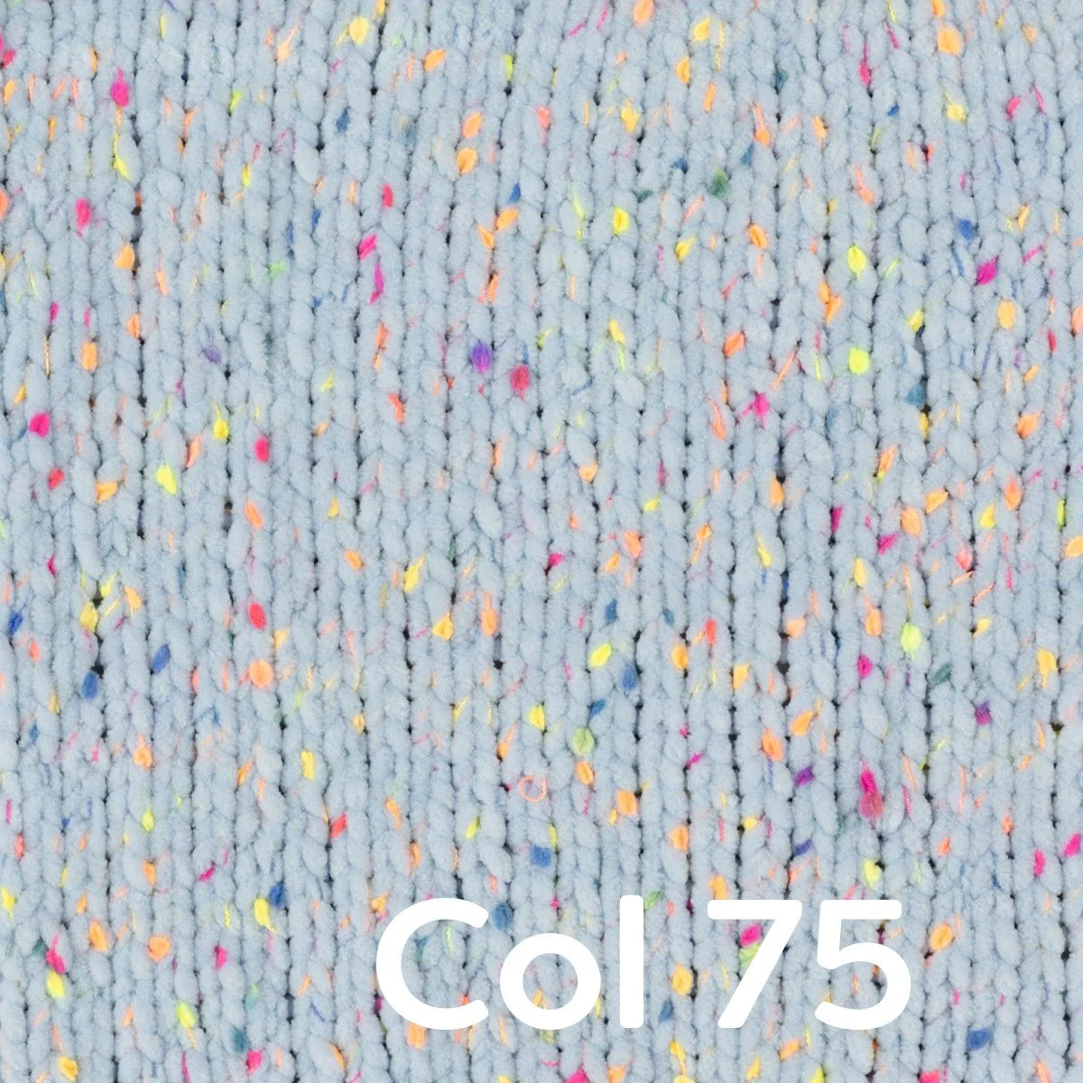 Honey Bunny Candy - Image 8