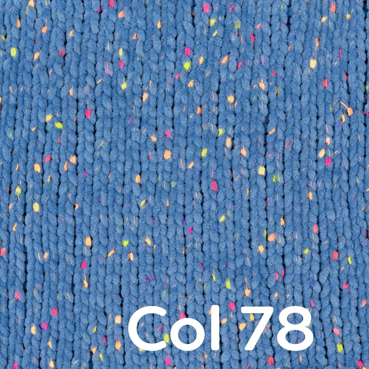 Honey Bunny Candy - Image 9