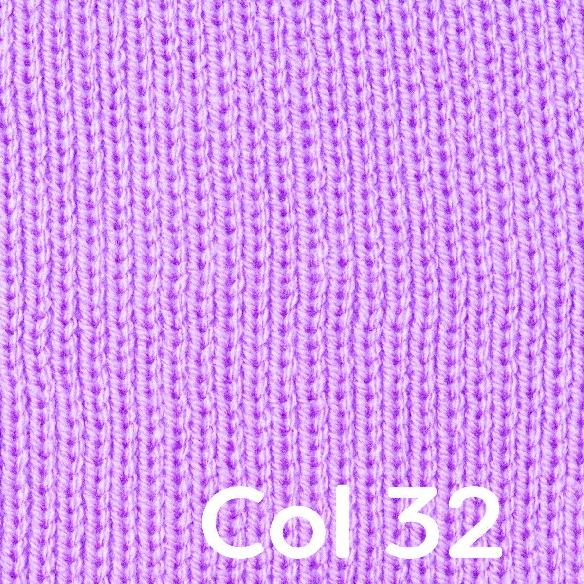 Daily Stitch Acrylic - Image 18