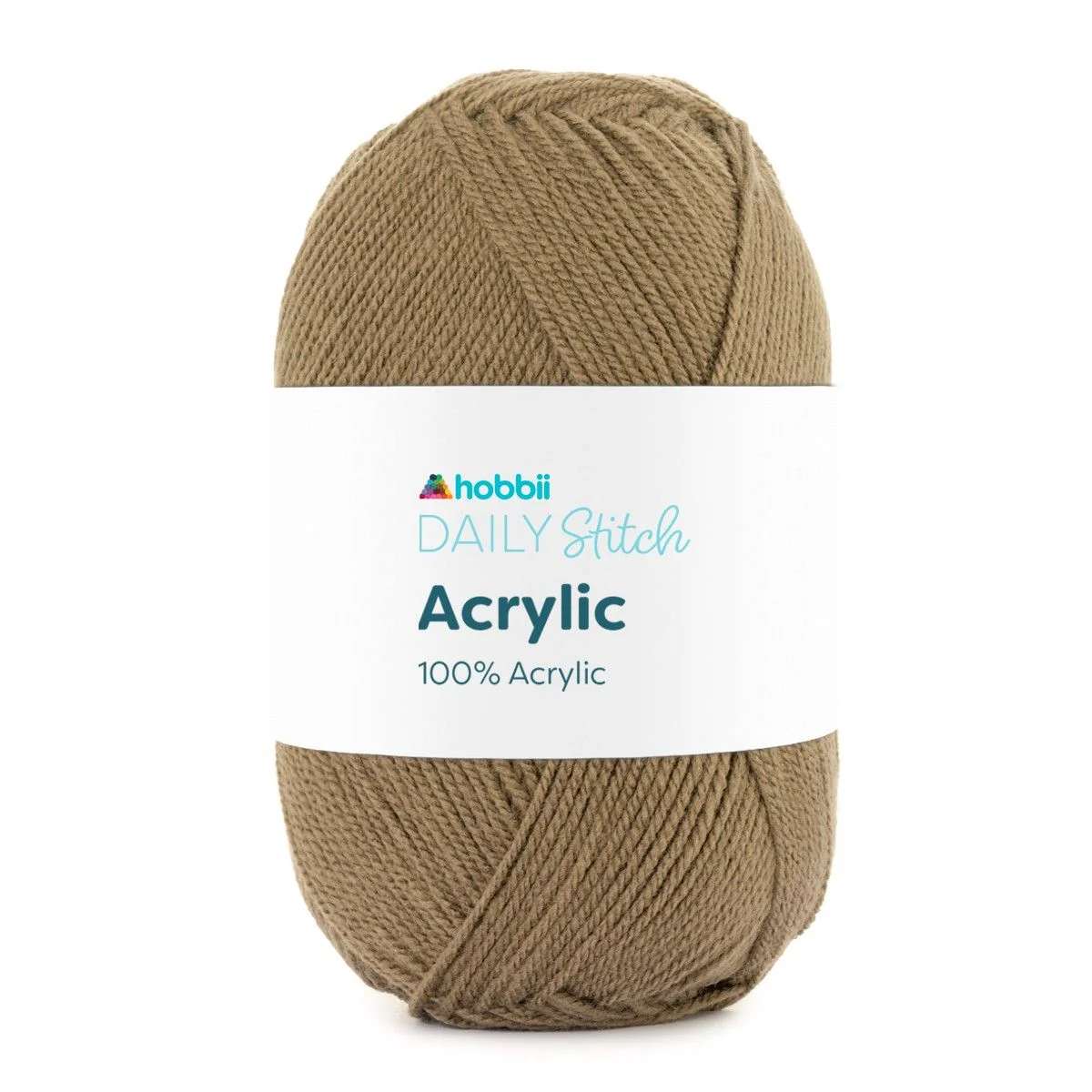 Daily Stitch Acrylic - Image 24