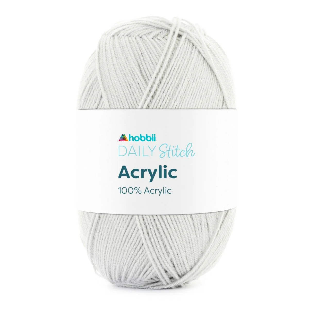 Daily Stitch Acrylic - Image 28