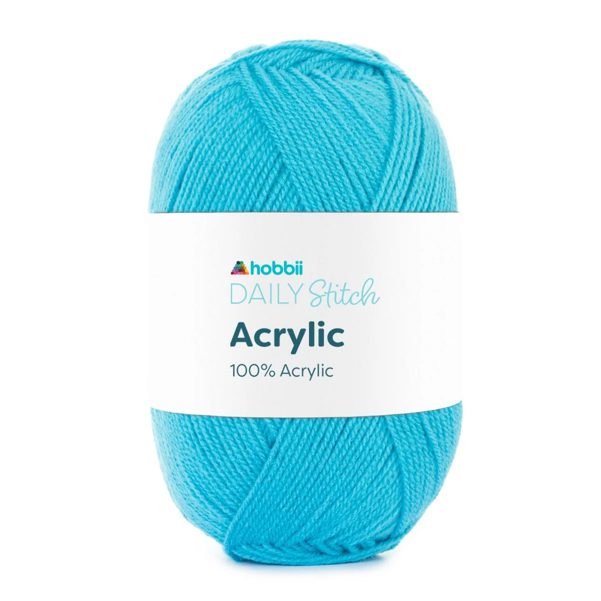 Daily Stitch Acrylic - Image 34