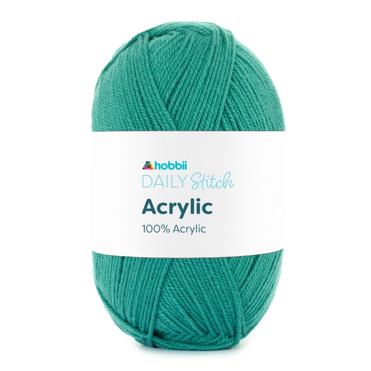 Daily Stitch Acrylic - Image 37