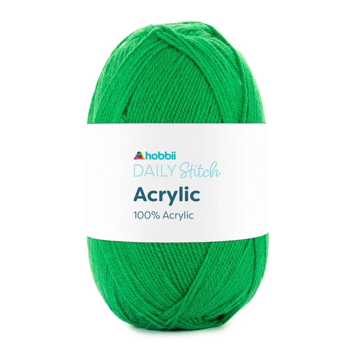 Daily Stitch Acrylic - Image 39