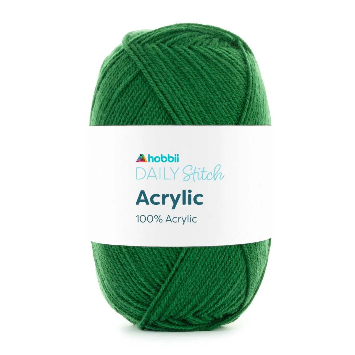 Daily Stitch Acrylic - Image 40