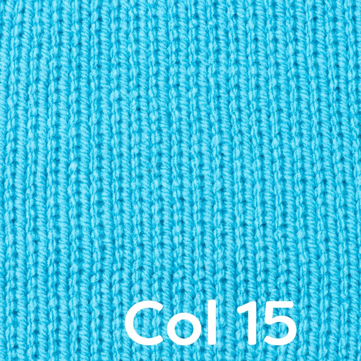 Daily Stitch Acrylic XL - Image 11