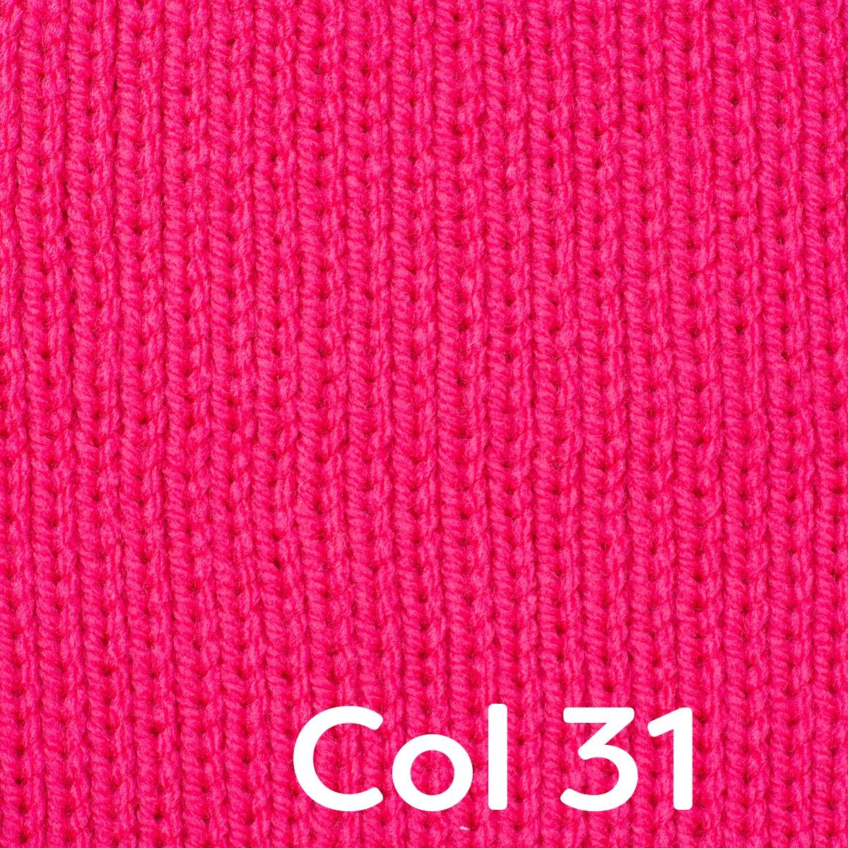 Daily Stitch Acrylic XL - Image 17