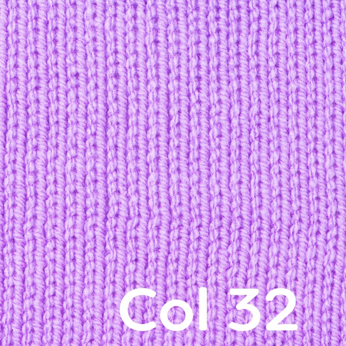 Daily Stitch Acrylic XL - Image 18