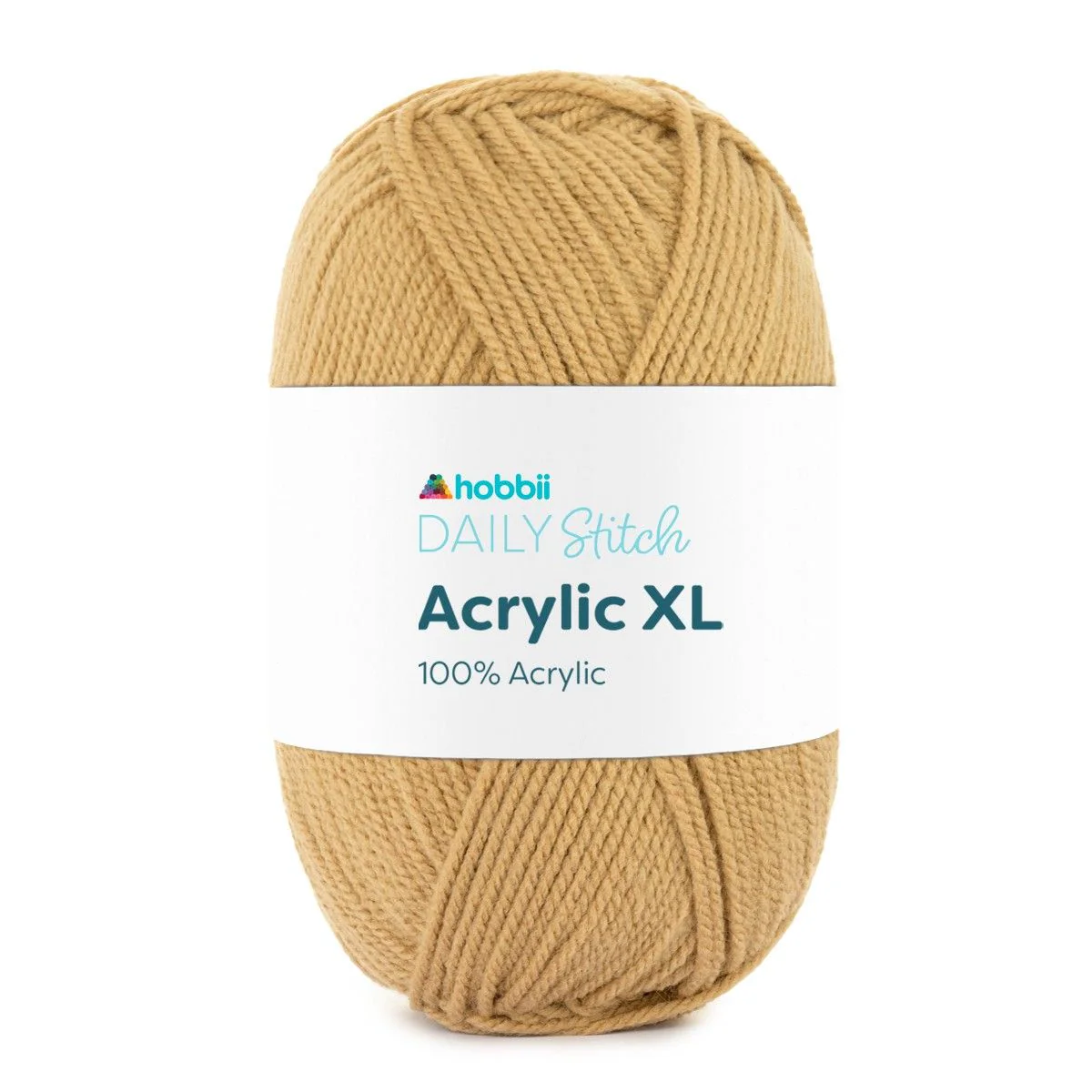 Daily Stitch Acrylic XL - Image 23