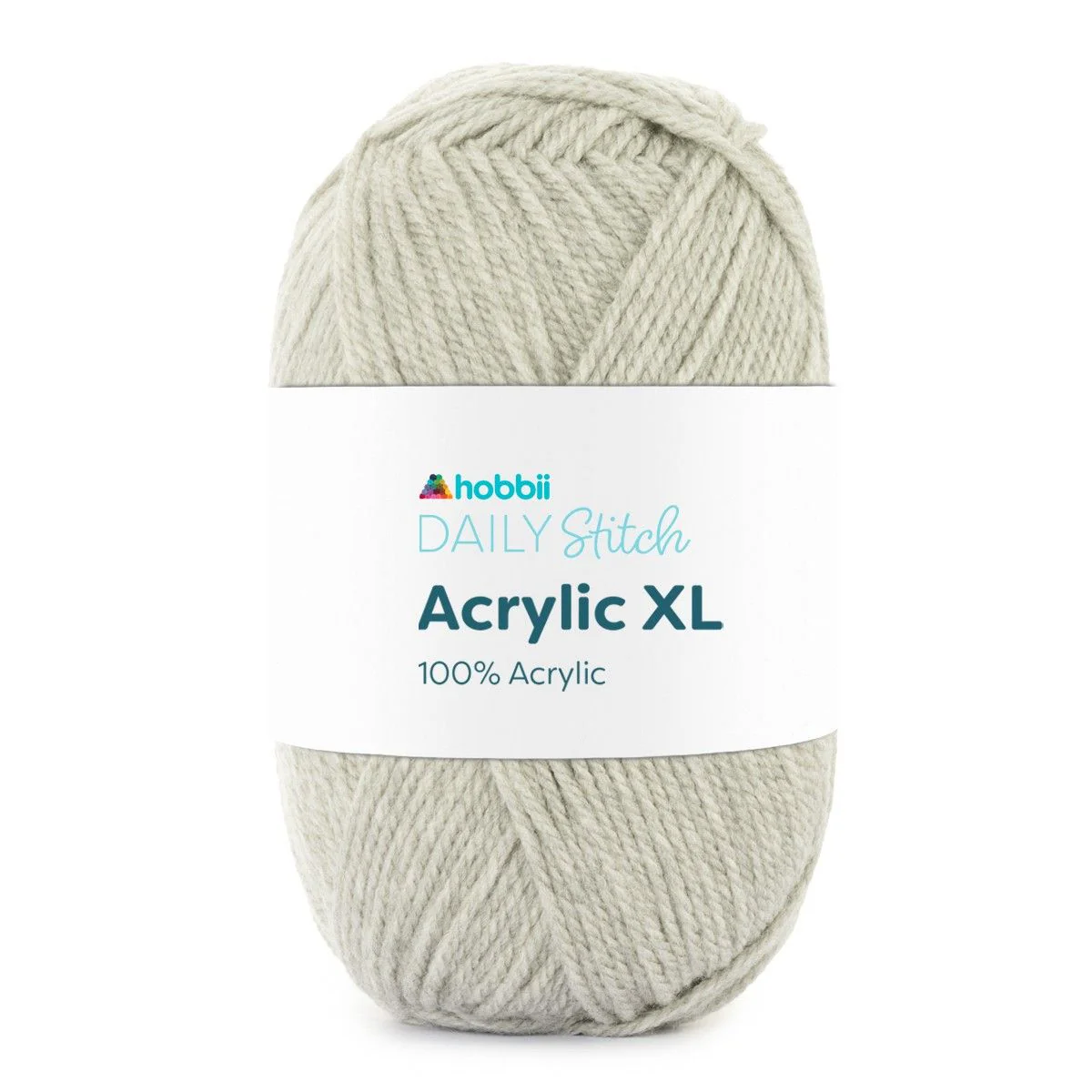 Daily Stitch Acrylic XL - Image 26