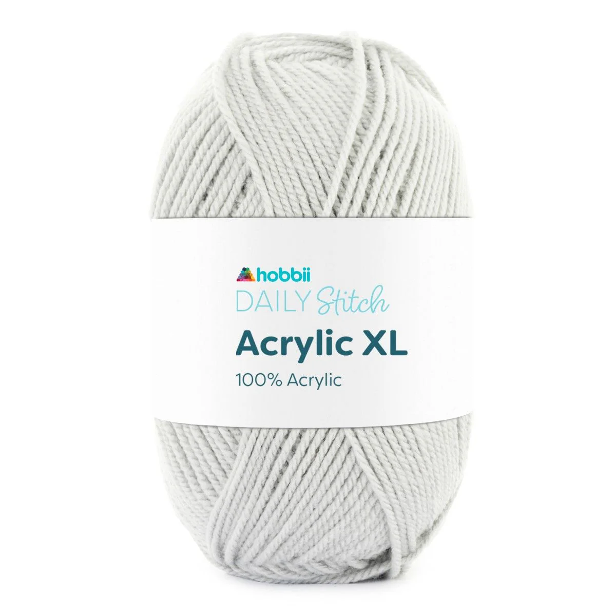 Daily Stitch Acrylic XL - Image 28