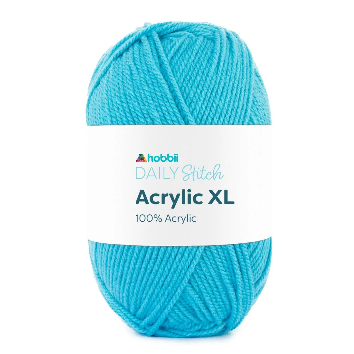 Daily Stitch Acrylic XL - Image 34