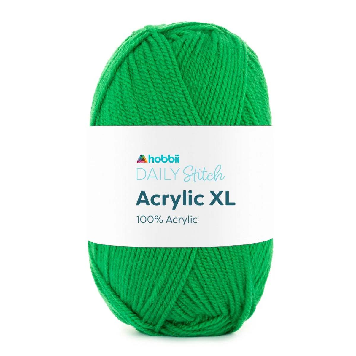 Daily Stitch Acrylic XL - Image 39