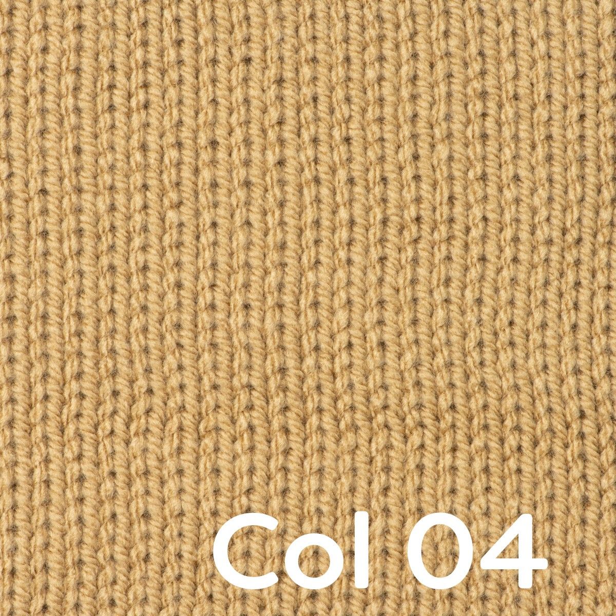 Daily Stitch Acrylic XL - Image 4