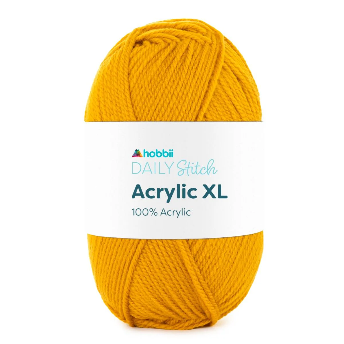 Daily Stitch Acrylic XL - Image 43