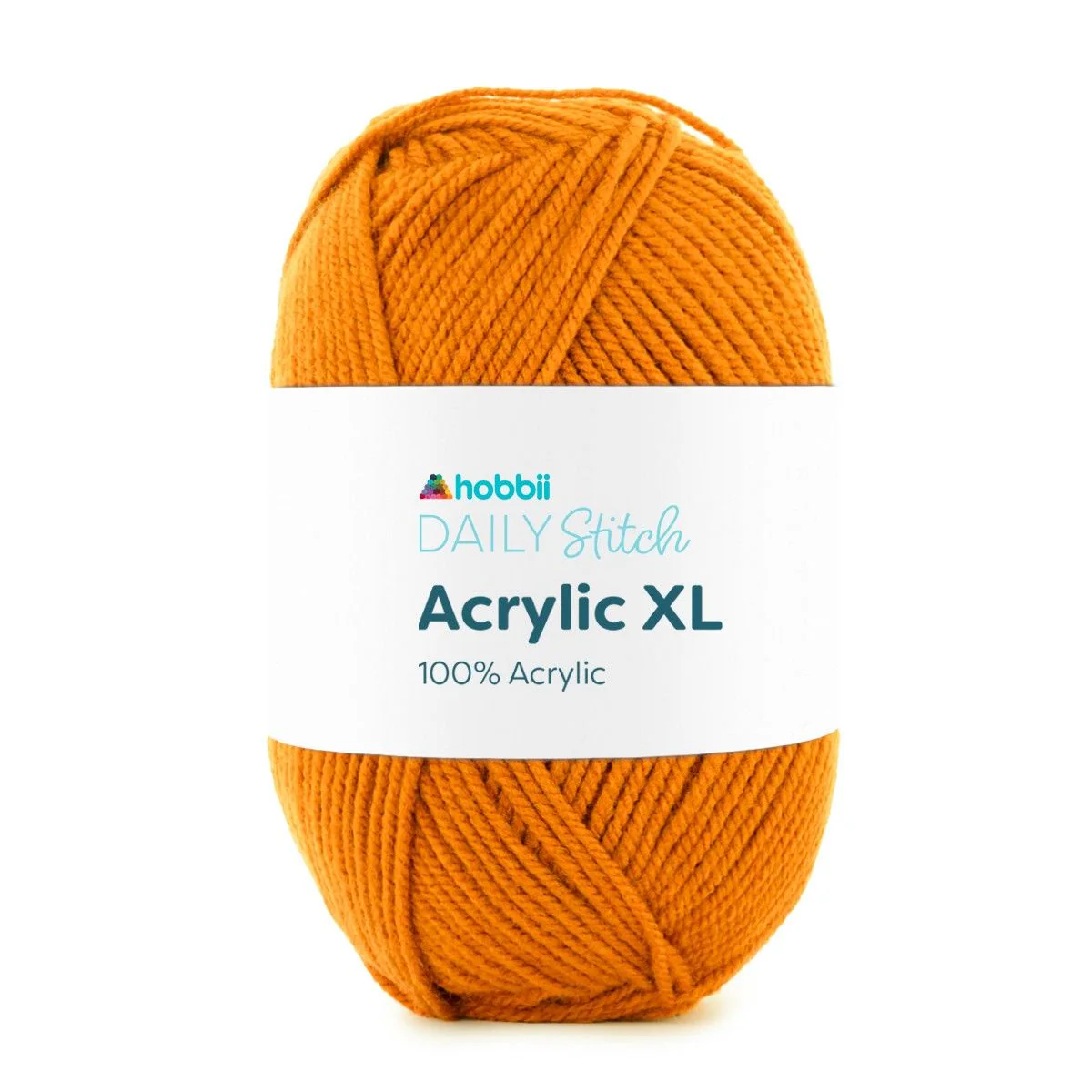 Daily Stitch Acrylic XL - Image 44