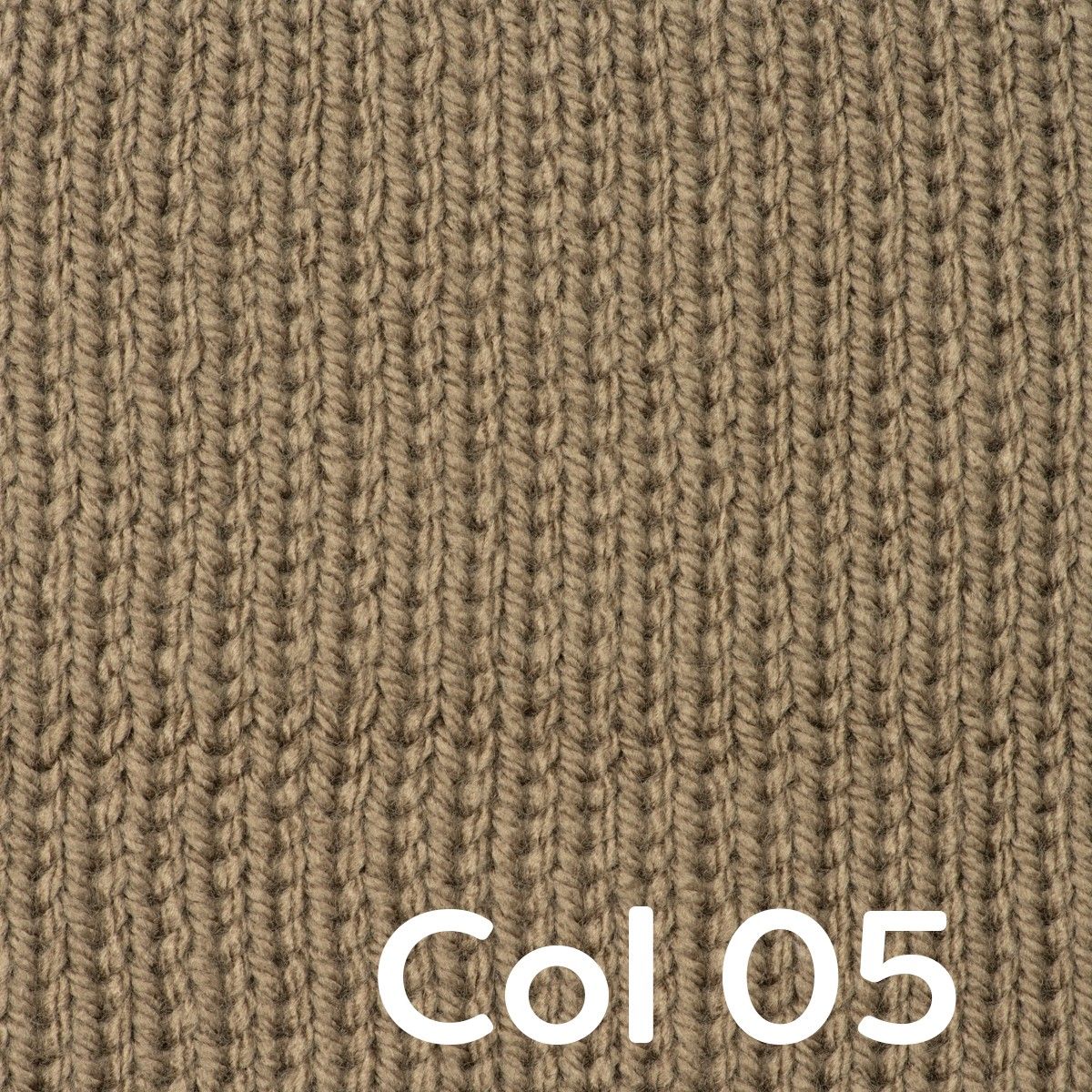 Daily Stitch Acrylic XL - Image 5