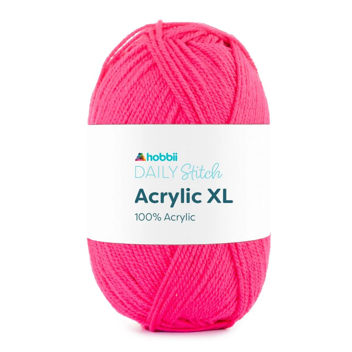 Daily Stitch Acrylic XL - Image 50