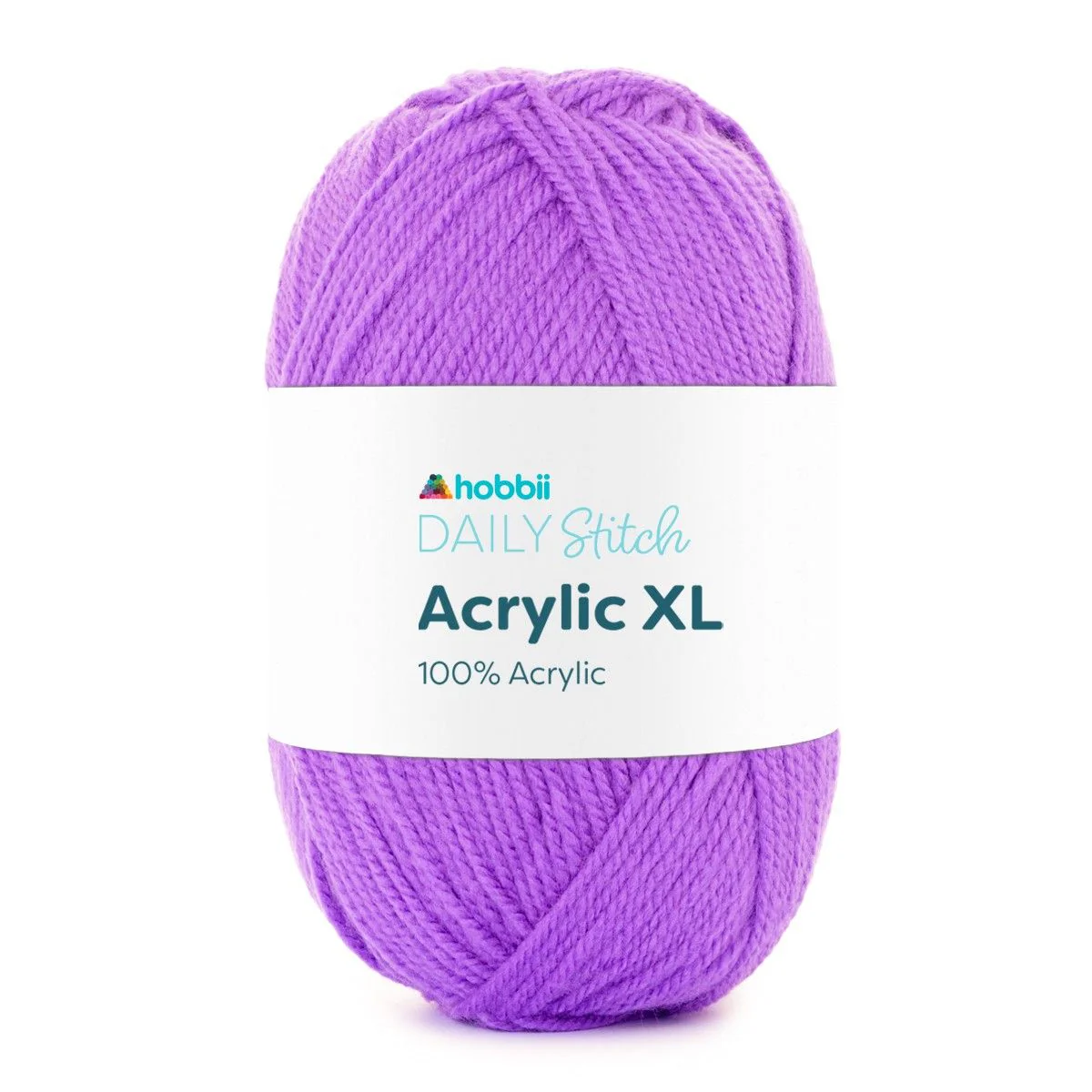 Daily Stitch Acrylic XL - Image 52