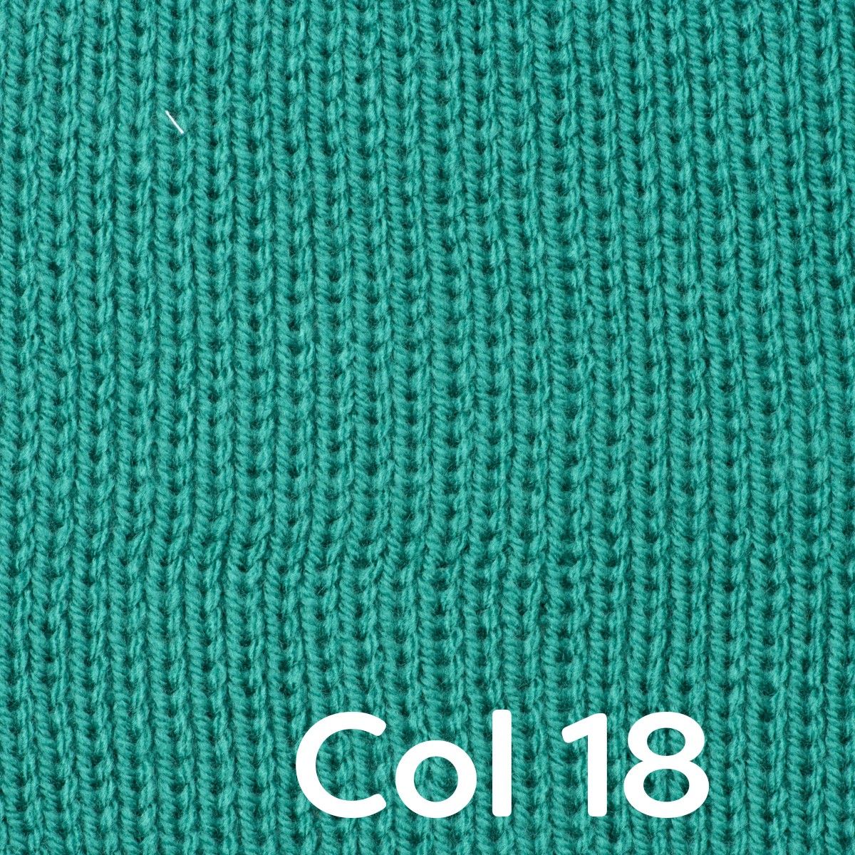 Daily Stitch Mega - Image 11