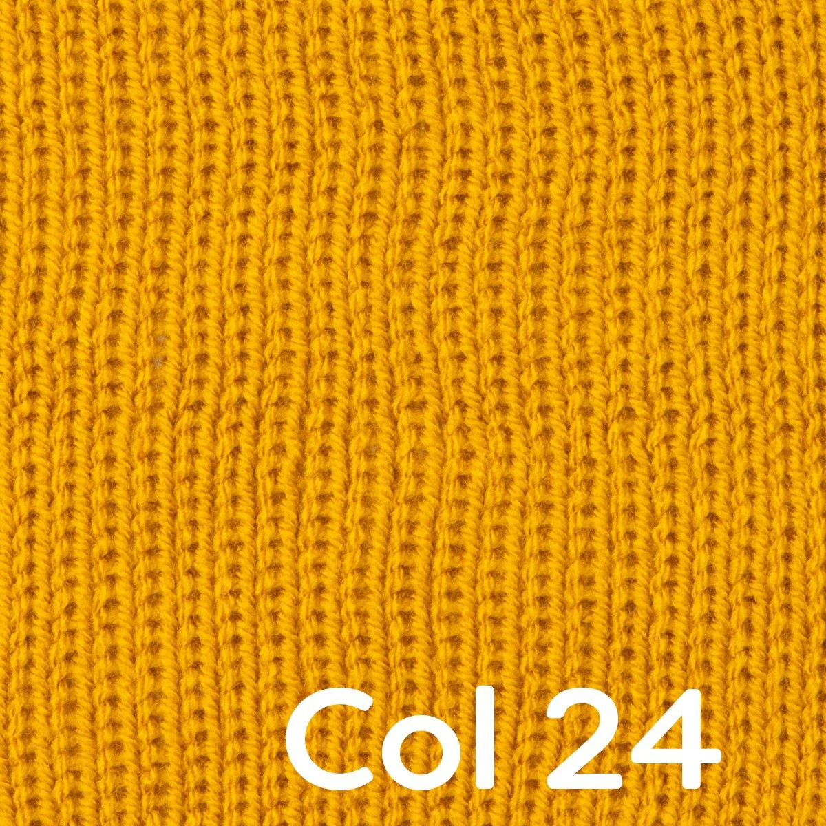 Daily Stitch Mega - Image 13