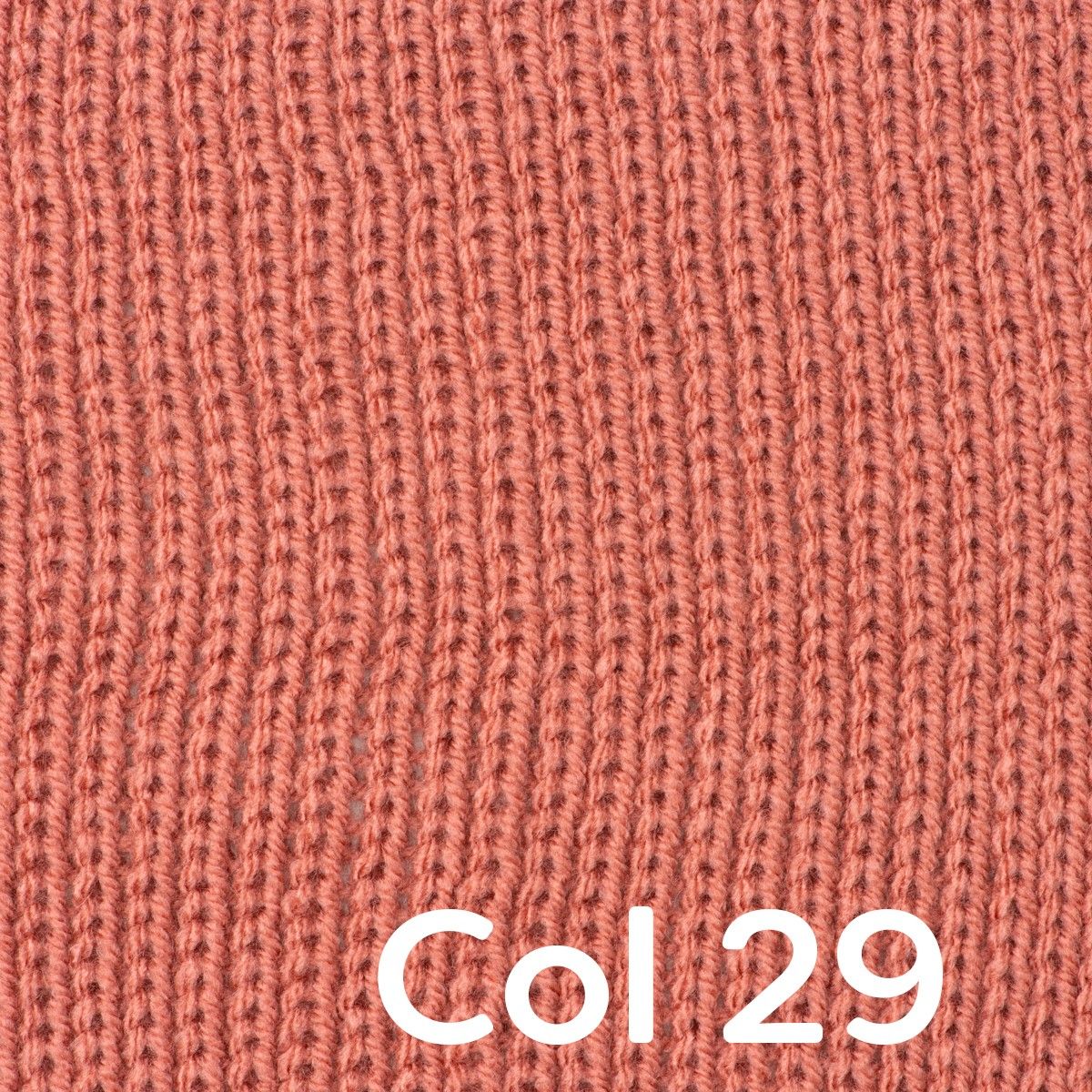 Daily Stitch Mega - Image 15