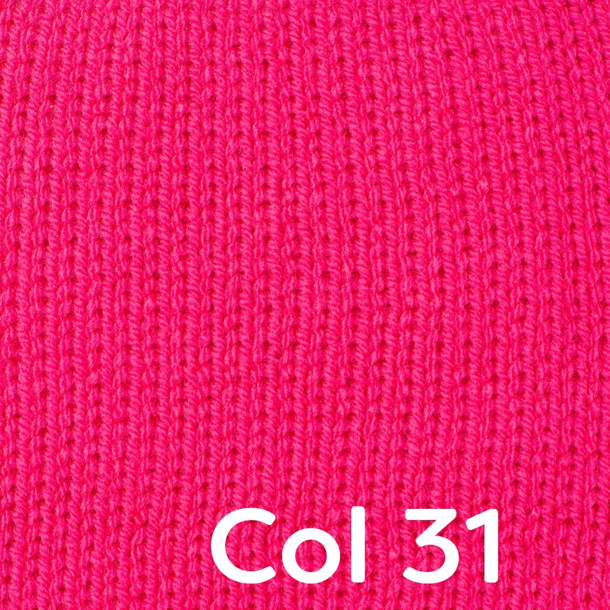 Daily Stitch Mega - Image 16