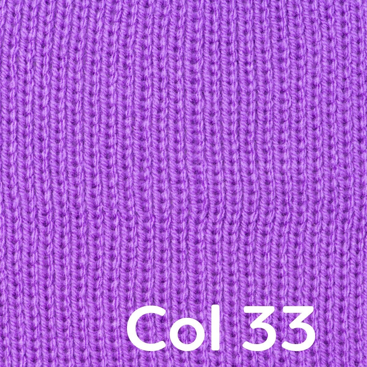 Daily Stitch Mega - Image 18